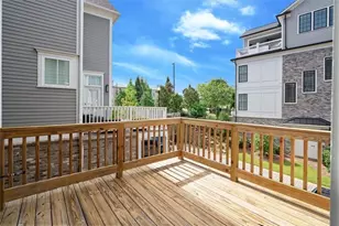 293 Thompson St, Alpharetta, GA 30009 - Photo 14