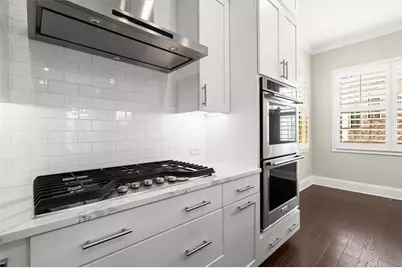 293 Thompson Street, Alpharetta, GA 30009 - Photo 22