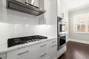 293 Thompson St, Alpharetta, GA 30009 - Photo 22