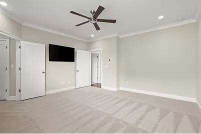 293 Thompson Street, Alpharetta, GA 30009 - Photo 34