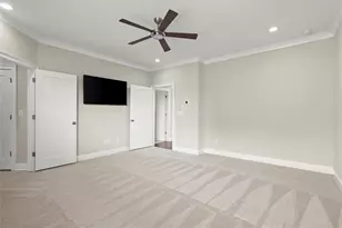293 Thompson St, Alpharetta, GA 30009 - Photo 34