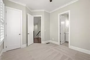 293 Thompson St, Alpharetta, GA 30009 - Photo 28