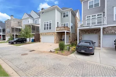 293 Thompson Street, Alpharetta, GA 30009 - Photo 50