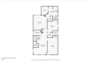 293 Thompson St, Alpharetta, GA 30009 - Photo 70