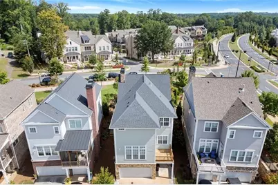 293 Thompson Street, Alpharetta, GA 30009 - Photo 52