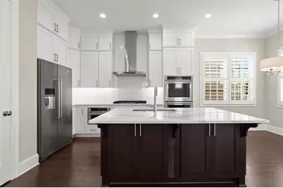 293 Thompson Street, Alpharetta, GA 30009 - Photo 24