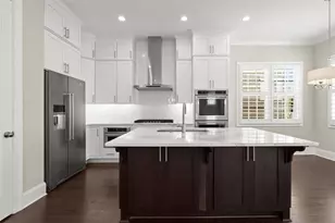 293 Thompson St, Alpharetta, GA 30009 - Photo 24