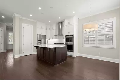 293 Thompson Street, Alpharetta, GA 30009 - Photo 18