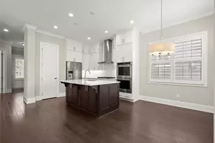 293 Thompson St, Alpharetta, GA 30009 - Photo 18