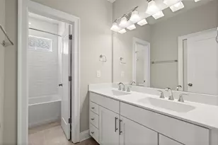 293 Thompson St, Alpharetta, GA 30009 - Photo 40