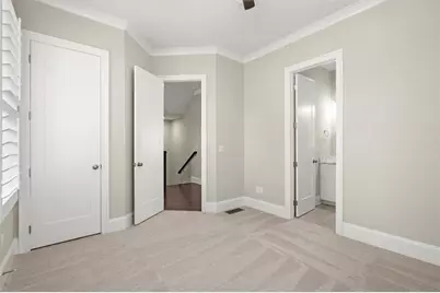 293 Thompson Street, Alpharetta, GA 30009 - Photo 28