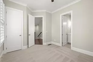 293 Thompson St, Alpharetta, GA 30009 - Photo 28