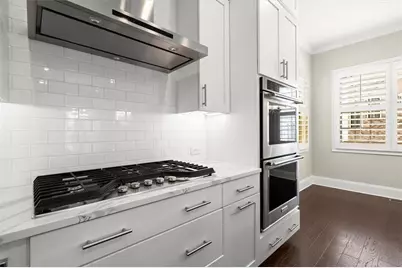 293 Thompson Street, Alpharetta, GA 30009 - Photo 22