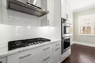 293 Thompson St, Alpharetta, GA 30009 - Photo 22
