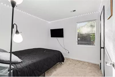 3808 Shane Court, Ellenwood, GA 30294 - Photo 32