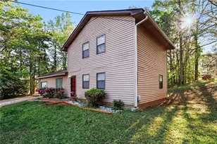 3808 Shane Ct, Ellenwood, GA 30294 - Photo 4