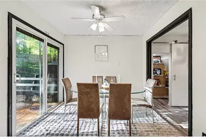 3808 Shane Court, Ellenwood, GA 30294 - Photo 14