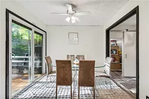 3808 Shane Ct, Ellenwood, GA 30294 - Photo 14