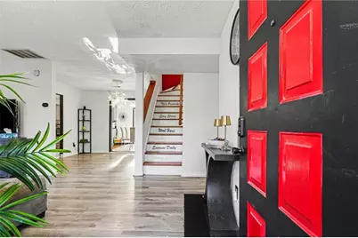 3808 Shane Court, Ellenwood, GA 30294 - Photo 6