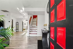 3808 Shane Ct, Ellenwood, GA 30294 - Photo 6