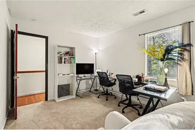 3808 Shane Court, Ellenwood, GA 30294 - Photo 22