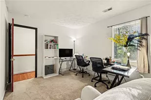 3808 Shane Ct, Ellenwood, GA 30294 - Photo 22