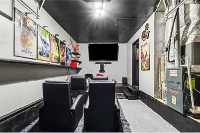 3808 Shane Court, Ellenwood, GA 30294 - Photo 34