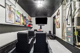 3808 Shane Ct, Ellenwood, GA 30294 - Photo 34