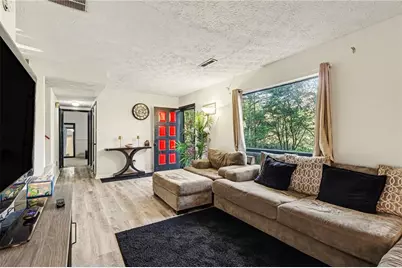 3808 Shane Court, Ellenwood, GA 30294 - Photo 10