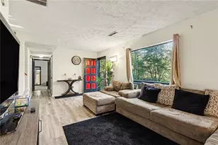 3808 Shane Ct, Ellenwood, GA 30294 - Photo 10