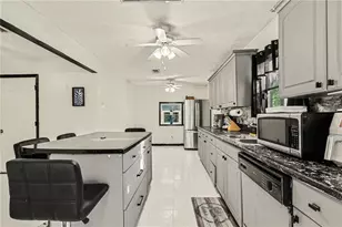 3808 Shane Ct, Ellenwood, GA 30294 - Photo 20