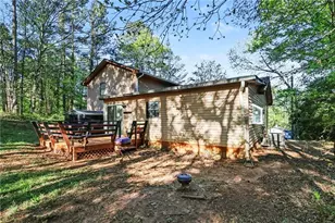 3808 Shane Ct, Ellenwood, GA 30294 - Photo 38