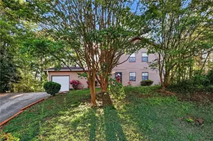 3808 Shane Ct, Ellenwood, GA 30294 - Photo 2