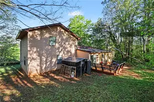 3808 Shane Ct, Ellenwood, GA 30294 - Photo 40