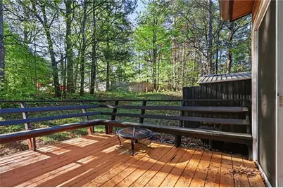 3808 Shane Court, Ellenwood, GA 30294 - Photo 36