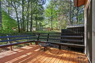 3808 Shane Ct, Ellenwood, GA 30294 - Photo 36