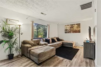 3808 Shane Court, Ellenwood, GA 30294 - Photo 8