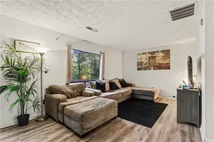 3808 Shane Ct, Ellenwood, GA 30294 - Photo 8