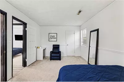 3808 Shane Court, Ellenwood, GA 30294 - Photo 30