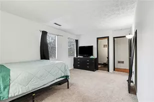 3808 Shane Ct, Ellenwood, GA 30294 - Photo 24