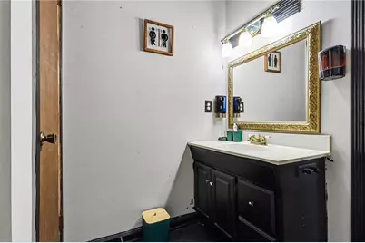 3808 Shane Court, Ellenwood, GA 30294 - Photo 28