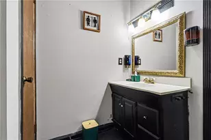 3808 Shane Ct, Ellenwood, GA 30294 - Photo 28