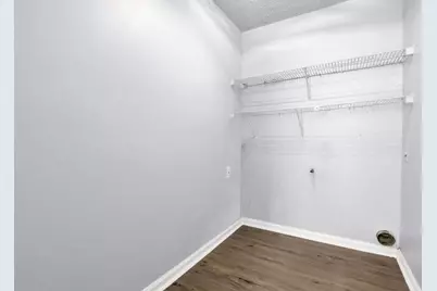 3095 Dunlin Lake Way, Lawrenceville, GA 30044 - Photo 16