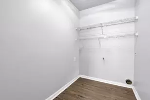 3095 Dunlin Lake Way, Lawrenceville, GA 30044 - Photo 16