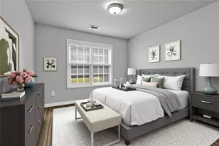 3095 Dunlin Lake Way, Lawrenceville, GA 30044 - Photo 28