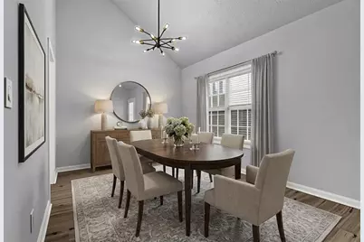 3095 Dunlin Lake Way, Lawrenceville, GA 30044 - Photo 12