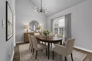 3095 Dunlin Lake Way, Lawrenceville, GA 30044 - Photo 12