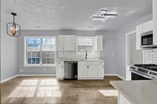 3095 Dunlin Lake Way, Lawrenceville, GA 30044 - Photo 24