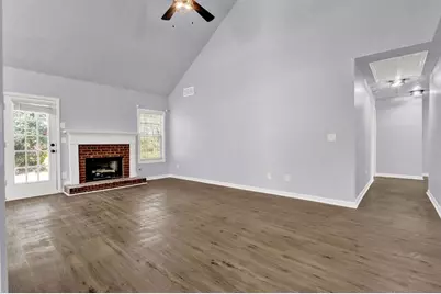 3095 Dunlin Lake Way, Lawrenceville, GA 30044 - Photo 8