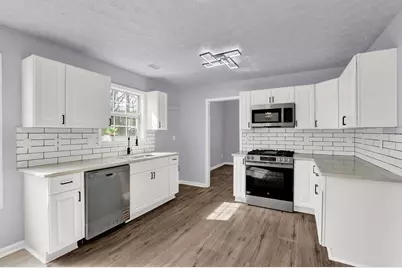 3095 Dunlin Lake Way, Lawrenceville, GA 30044 - Photo 20